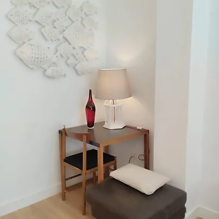 Espacioso, 4 Hab, Parking Gratis & Lic: Ebi-02928 * Bilbao